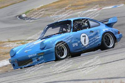 media/May-06-2023-PCA Golden Gate (Sat) [[0a14adc586]]/Club Race/Session 3 (Off Ramp)/